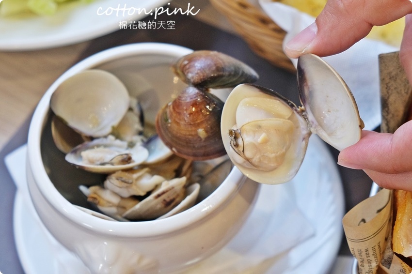 台中牛排推薦|中科商圈人氣爆棚瀧厚炙燒熟成牛排好吃推推,超多牛肉羅宋湯吃到飽~ 台中牛排推薦|中科商圈人氣爆棚瀧厚炙燒熟成牛排好吃推推,超多牛肉羅宋湯吃到飽~