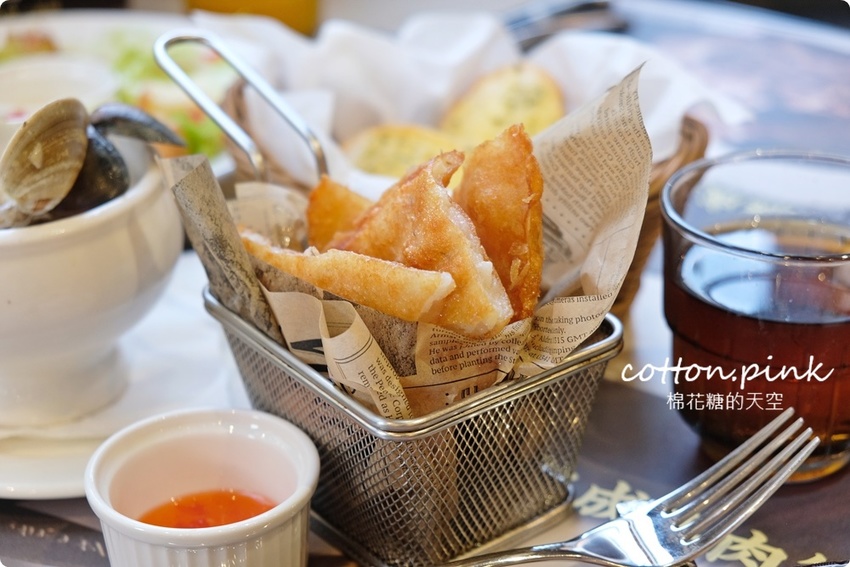 台中牛排推薦|中科商圈人氣爆棚瀧厚炙燒熟成牛排好吃推推,超多牛肉羅宋湯吃到飽~ 台中牛排推薦|中科商圈人氣爆棚瀧厚炙燒熟成牛排好吃推推,超多牛肉羅宋湯吃到飽~