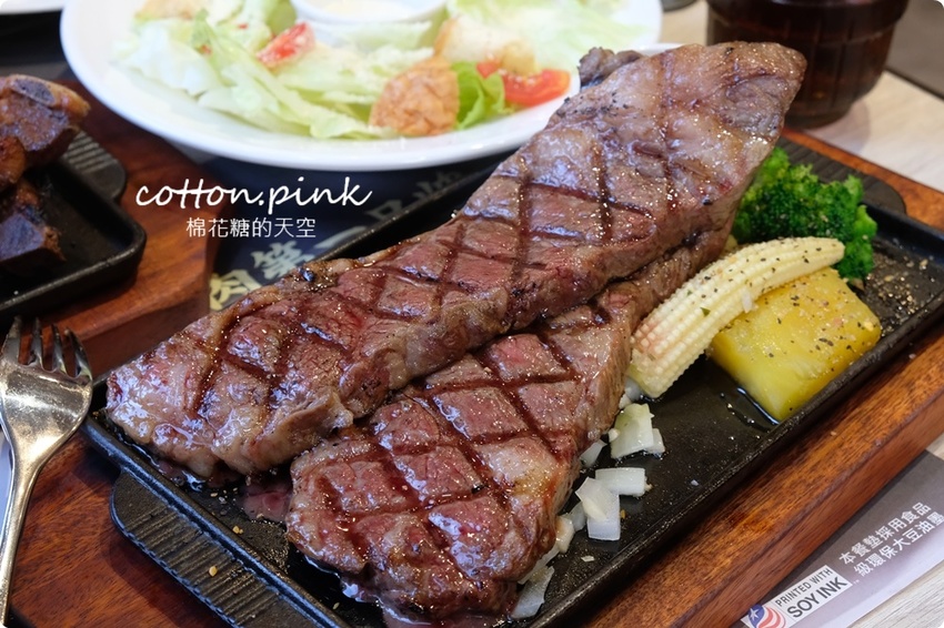台中牛排推薦|中科商圈人氣爆棚瀧厚炙燒熟成牛排好吃推推,超多牛肉羅宋湯吃到飽~ 台中牛排推薦|中科商圈人氣爆棚瀧厚炙燒熟成牛排好吃推推,超多牛肉羅宋湯吃到飽~