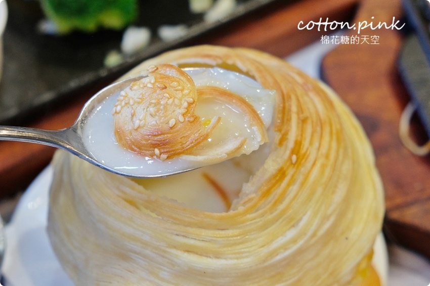 台中牛排推薦|中科商圈人氣爆棚瀧厚炙燒熟成牛排好吃推推,超多牛肉羅宋湯吃到飽~ 台中牛排推薦|中科商圈人氣爆棚瀧厚炙燒熟成牛排好吃推推,超多牛肉羅宋湯吃到飽~