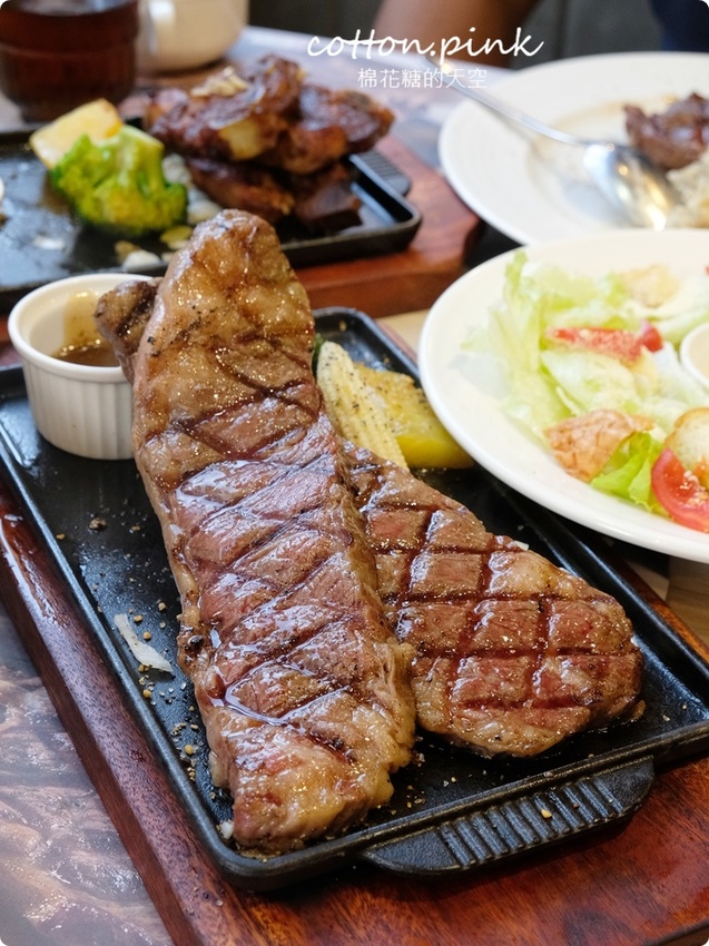 台中牛排推薦|中科商圈人氣爆棚瀧厚炙燒熟成牛排好吃推推,超多牛肉羅宋湯吃到飽~ 台中牛排推薦|中科商圈人氣爆棚瀧厚炙燒熟成牛排好吃推推,超多牛肉羅宋湯吃到飽~