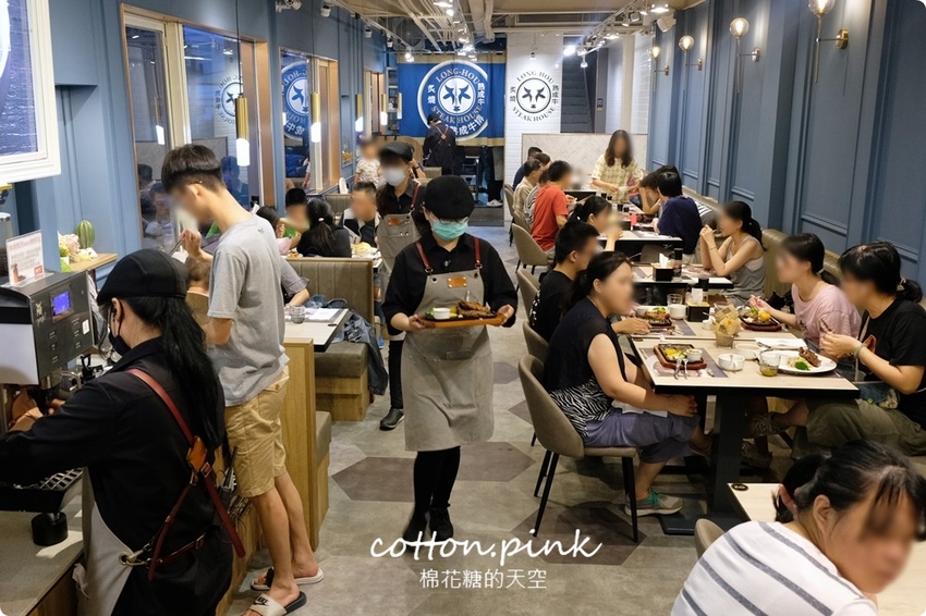 台中牛排推薦|中科商圈人氣爆棚瀧厚炙燒熟成牛排好吃推推,超多牛肉羅宋湯吃到飽~ 台中牛排推薦|中科商圈人氣爆棚瀧厚炙燒熟成牛排好吃推推,超多牛肉羅宋湯吃到飽~