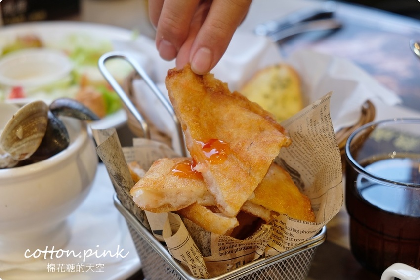 台中牛排推薦|中科商圈人氣爆棚瀧厚炙燒熟成牛排好吃推推,超多牛肉羅宋湯吃到飽~ 台中牛排推薦|中科商圈人氣爆棚瀧厚炙燒熟成牛排好吃推推,超多牛肉羅宋湯吃到飽~