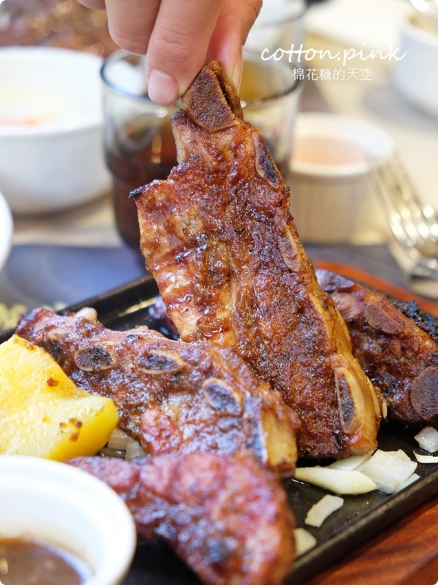 台中牛排推薦|中科商圈人氣爆棚瀧厚炙燒熟成牛排好吃推推,超多牛肉羅宋湯吃到飽~ 台中牛排推薦|中科商圈人氣爆棚瀧厚炙燒熟成牛排好吃推推,超多牛肉羅宋湯吃到飽~