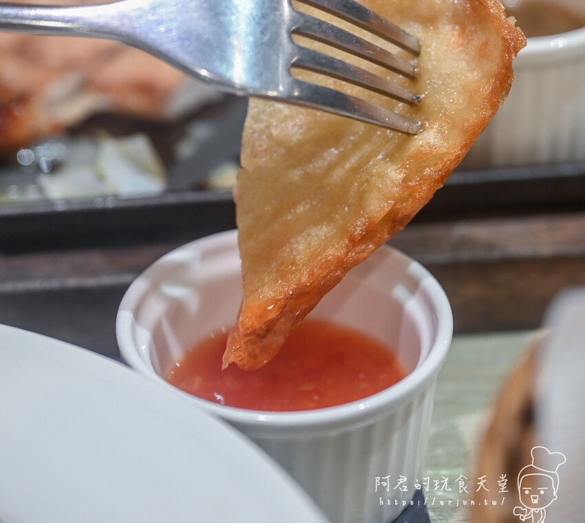 【台中】瀧厚炙燒熟成牛排 中科店|平民價格貴族享受,羅宋湯、飲品無限暢飲~排餐只要290元起 » 阿君的玩食天堂