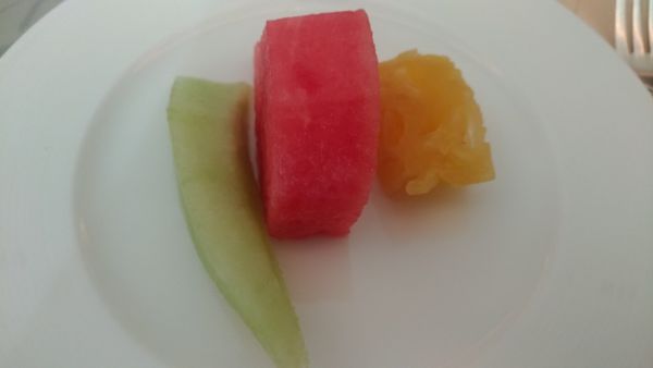 20180419_180428_0009