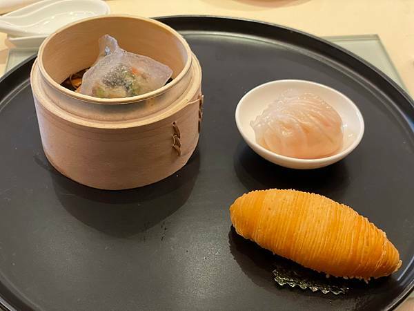 /tmp/phpq7gP8L /tmp/phpq7gP8L