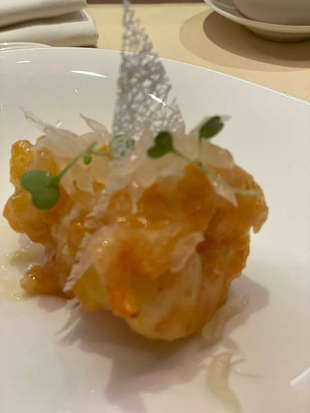 /tmp/phpfkvSTf /tmp/phpfkvSTf