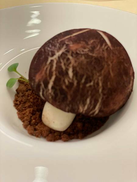 /tmp/phpCj0grV /tmp/phpCj0grV