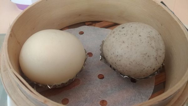 20180419_180428_0006