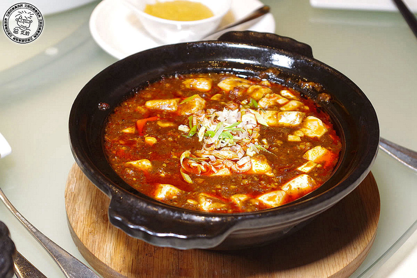 10麻婆豆腐1.jpg