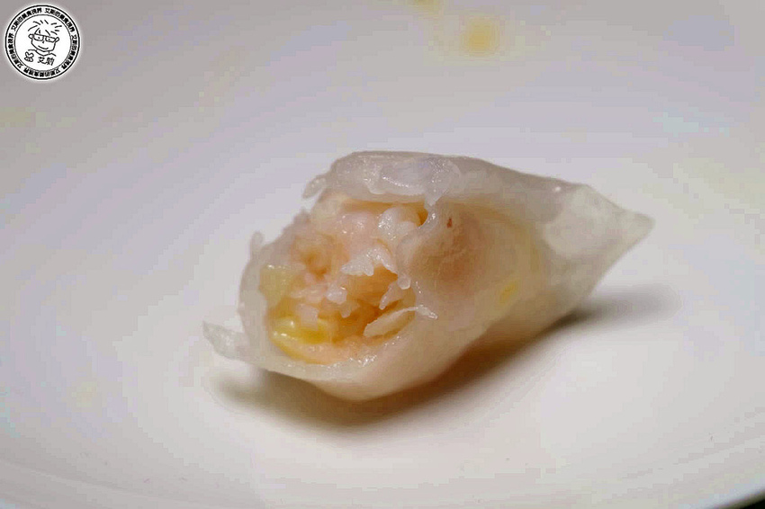 4蝦餃2.jpg