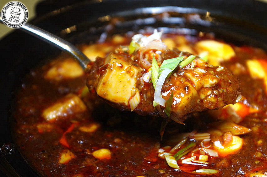 10麻婆豆腐2.jpg