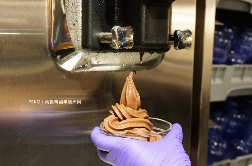 新莊美食.兩餐.兩餐新莊.新莊韓式料理.韓國年糕火鍋.韓式料理吃到飽.新莊吃到飽.JC Park.