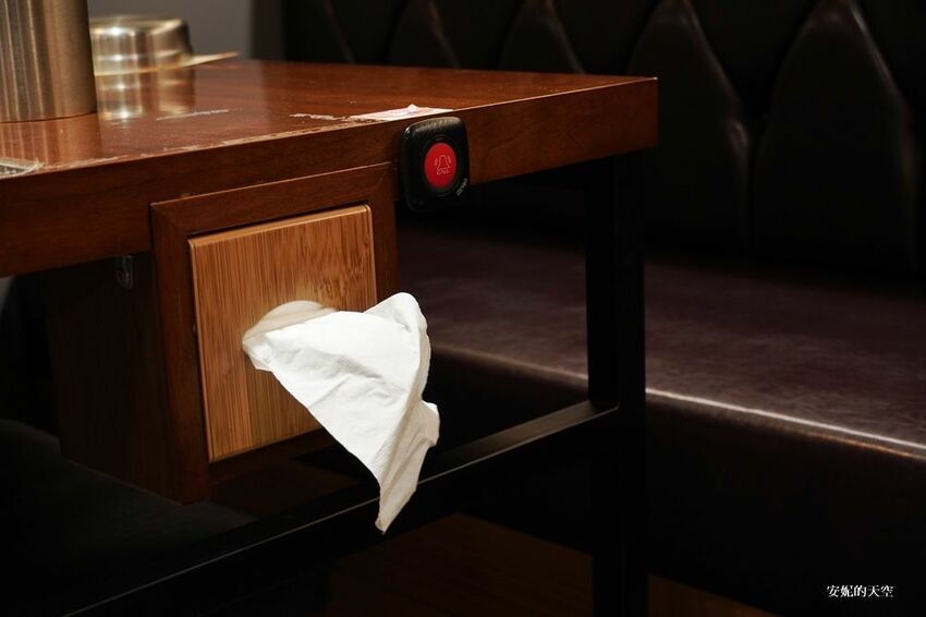 [新莊 兩餐韓國年糕火鍋吃到飽] 299元就可以吃到道地韓式風味鍋物 韓式泡麵、炸雞、魚板、年糕無限量供應 - 安妮的天空