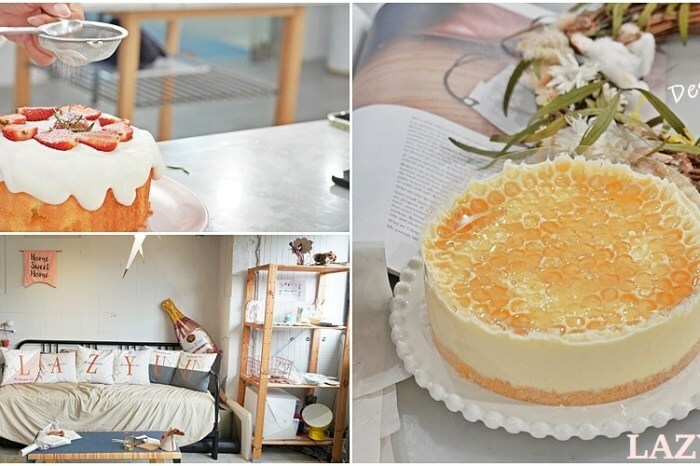 [新莊 兩餐韓國年糕火鍋吃到飽] 299元就可以吃到道地韓式風味鍋物 韓式泡麵、炸雞、魚板、年糕無限量供應 - 安妮的天空