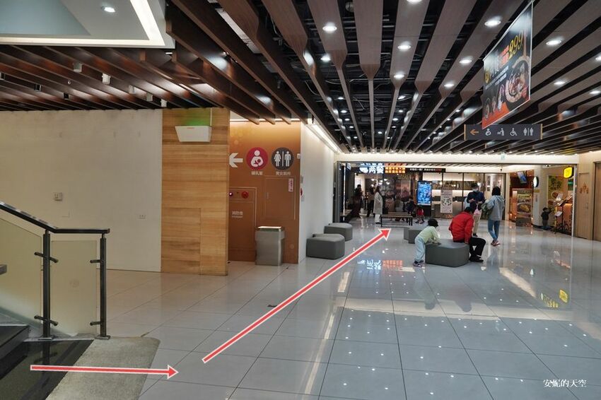 [新莊 兩餐韓國年糕火鍋吃到飽] 299元就可以吃到道地韓式風味鍋物 韓式泡麵、炸雞、魚板、年糕無限量供應 - 安妮的天空