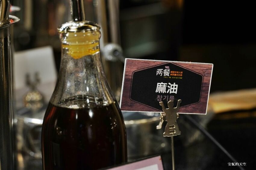 [新莊 兩餐韓國年糕火鍋吃到飽] 299元就可以吃到道地韓式風味鍋物 韓式泡麵、炸雞、魚板、年糕無限量供應 - 安妮的天空