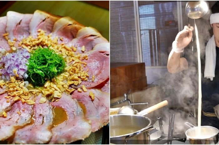 [新莊 兩餐韓國年糕火鍋吃到飽] 299元就可以吃到道地韓式風味鍋物 韓式泡麵、炸雞、魚板、年糕無限量供應 - 安妮的天空