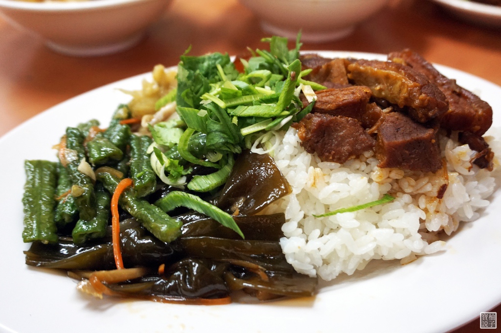 黃記魯肉飯8416.jpg