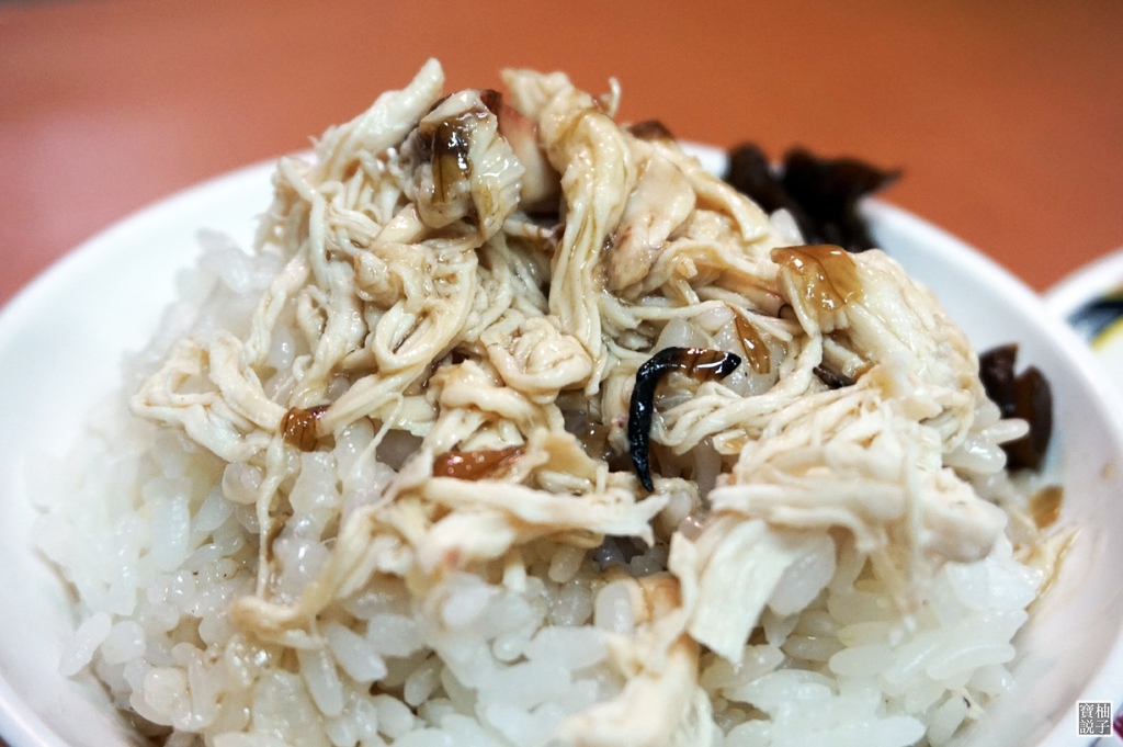 黃記魯肉飯8410.jpg