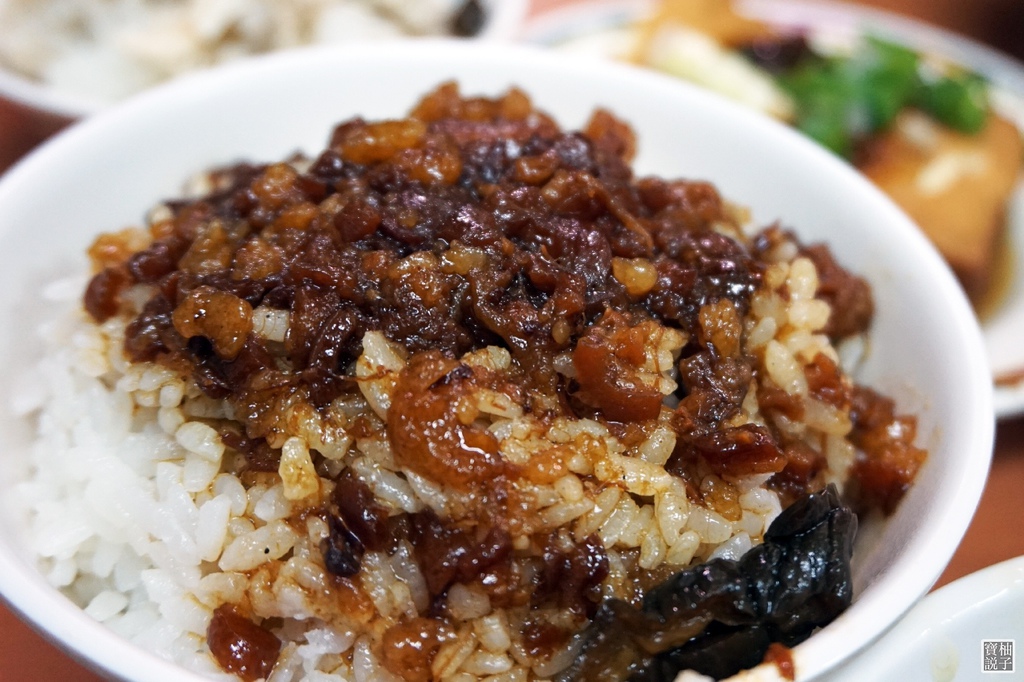 黃記魯肉飯8409.jpg