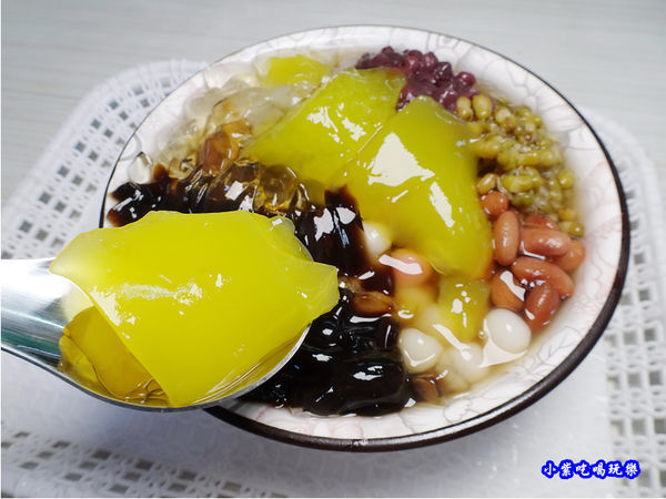 粉粿綜合冰-星大王甜品專賣水湳店  (1).jpg