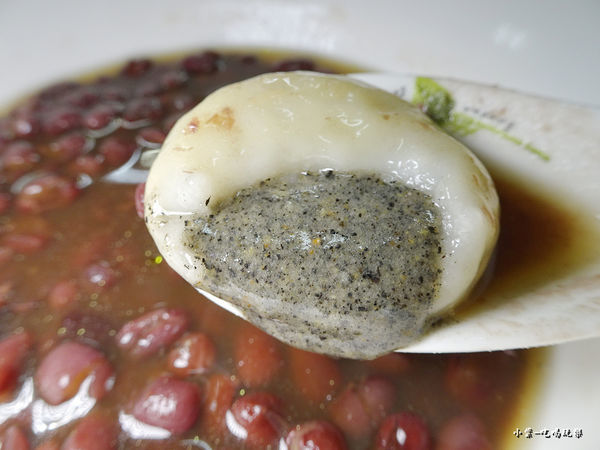 芝麻湯圓 (1)24.jpg