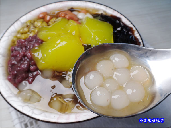 粉粿綜合冰-星大王甜品專賣水湳店  (2).jpg