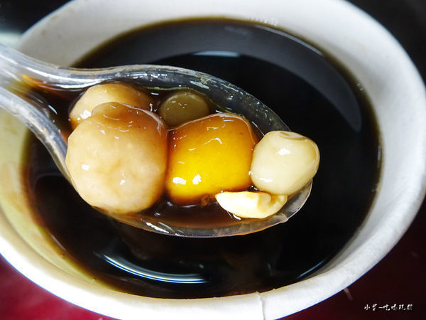 綜合燒仙草 (5)22.jpg