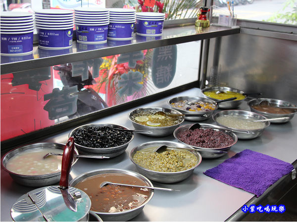 星大王甜品專賣-水湳店 (1).jpg