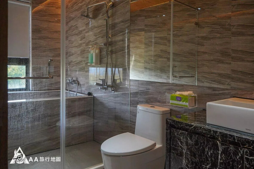 台灣小琉球住宿推薦|5個選擇源和居旅宿的理由