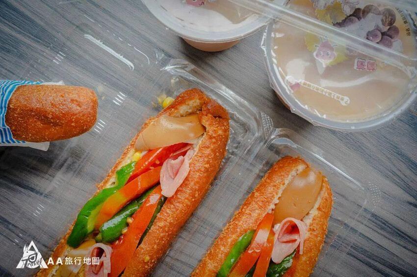 台灣小琉球住宿推薦|5個選擇源和居旅宿的理由