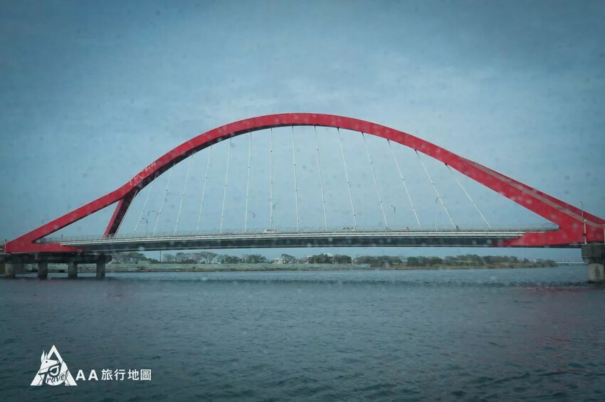 台灣小琉球住宿推薦|5個選擇源和居旅宿的理由