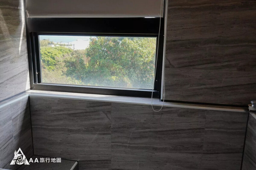 台灣小琉球住宿推薦|5個選擇源和居旅宿的理由