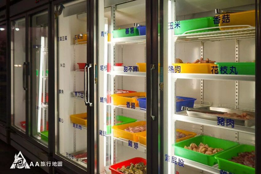 台灣小琉球住宿推薦|5個選擇源和居旅宿的理由