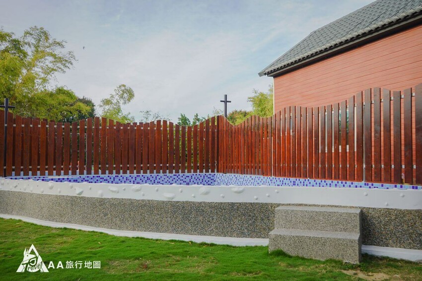 台灣小琉球住宿推薦|5個選擇源和居旅宿的理由