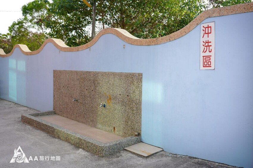 台灣小琉球住宿推薦|5個選擇源和居旅宿的理由