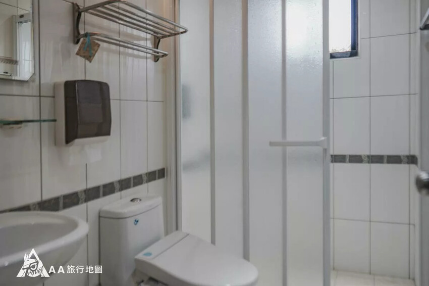 台灣小琉球住宿推薦|5個選擇源和居旅宿的理由