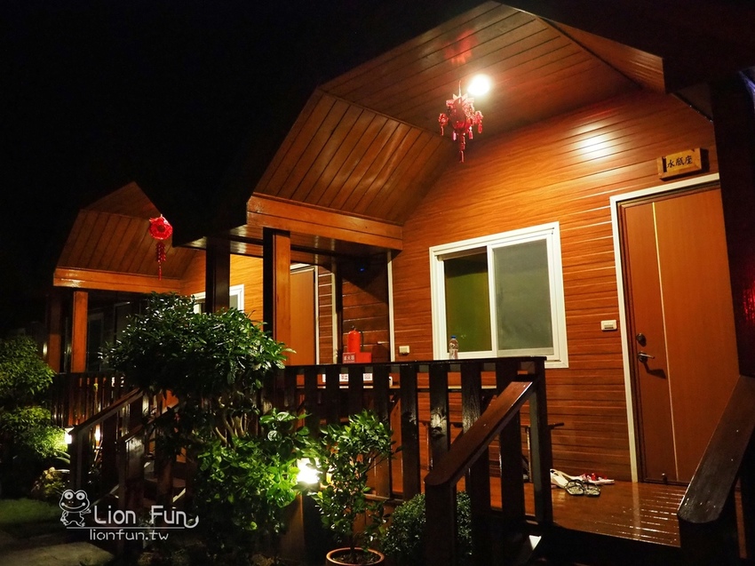 P4117886.JPG P4117886.JPG