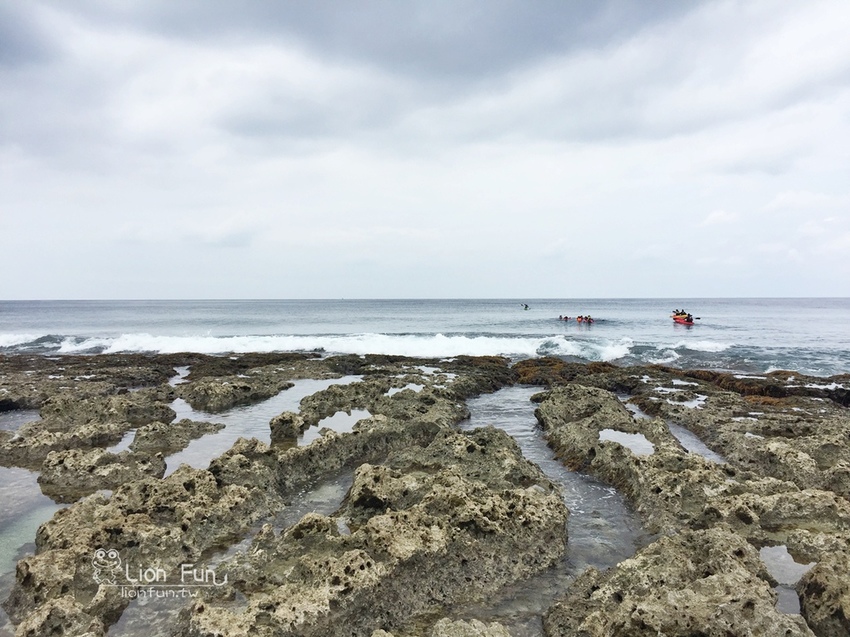 IMG_9619.JPG IMG_9619.JPG