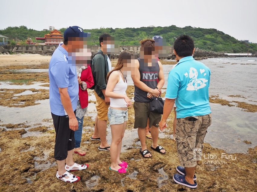 P4117812.JPG P4117812.JPG