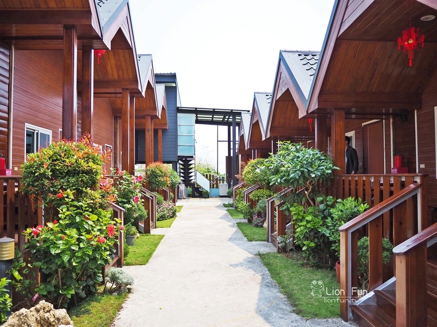 P4117655.JPG P4117655.JPG