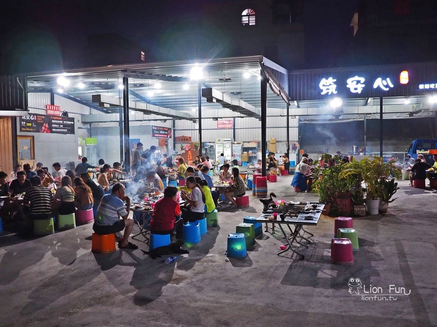 P4117855.JPG P4117855.JPG