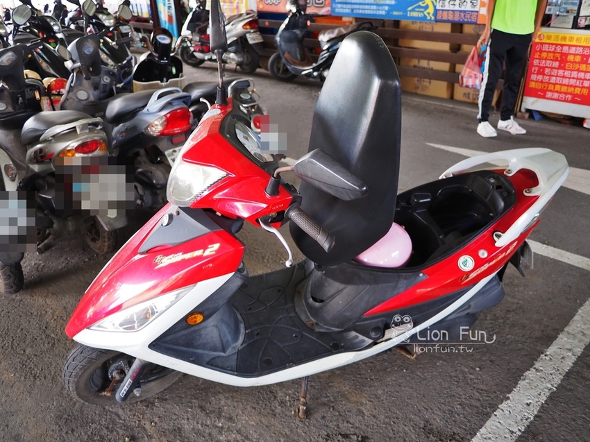 P4117624.JPG P4117624.JPG