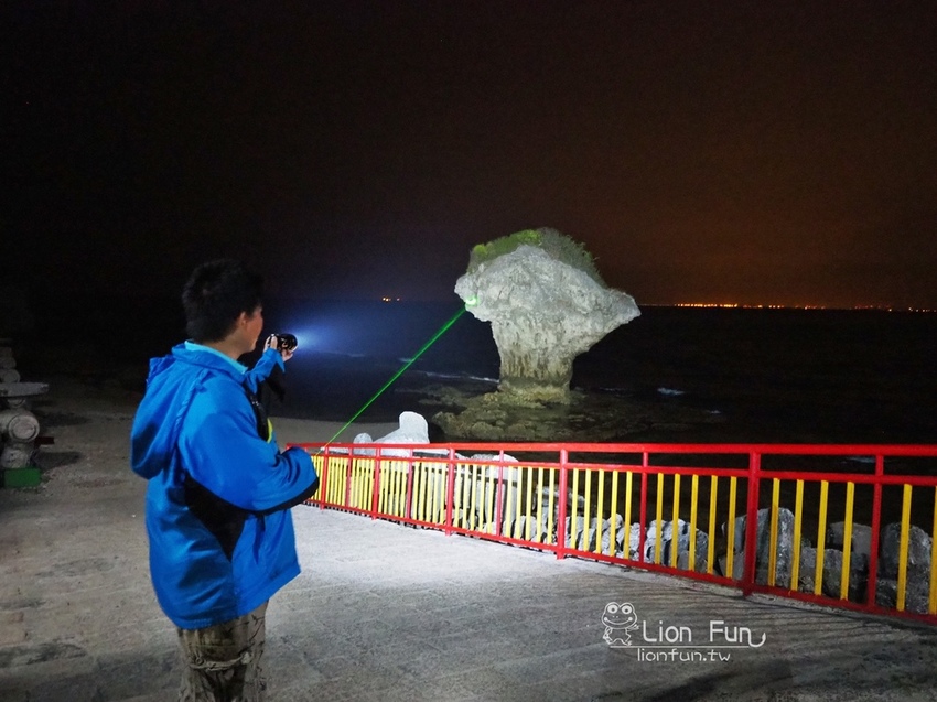 P4117859.JPG P4117859.JPG