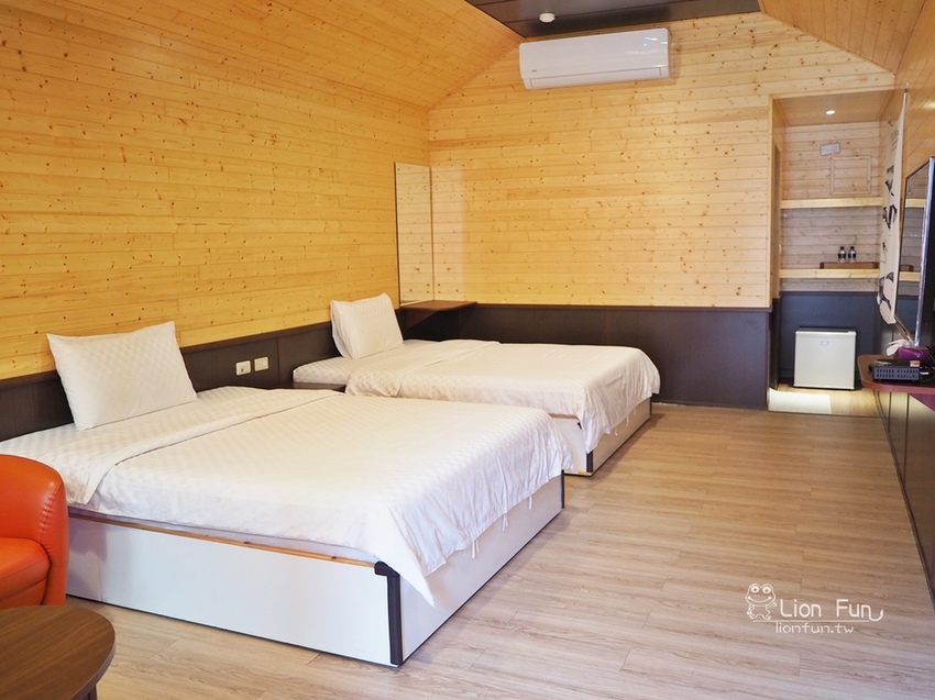 P4117625.JPG P4117625.JPG