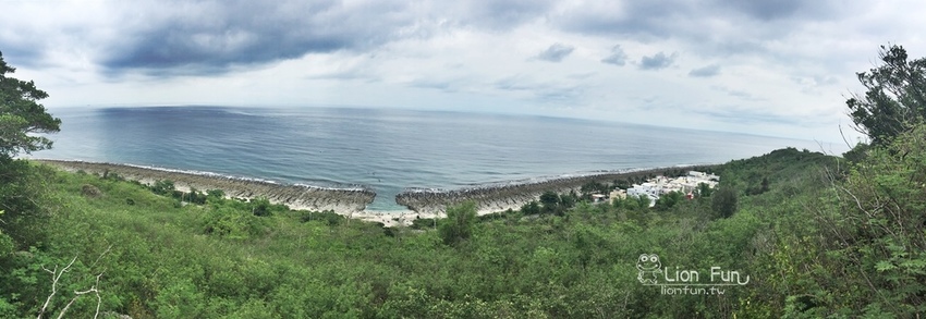 IMG_9666.JPG IMG_9666.JPG