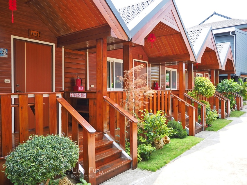 P4117672.JPG P4117672.JPG