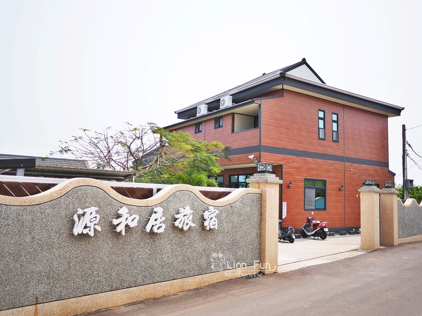 P4117691.JPG P4117691.JPG